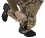 pantalone vegetato impermebaile militare 5 37e06ed1dc