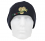berretto lana carabinieri blu con ricamo oro 2 d802621586