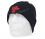 berretto lana carabinieri blu con ricamo rosso 1 36ff9f724a