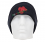 berretto lana carabinieri blu con ricamo rosso 2 38512ec5bd