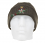 berretto lana croce rossa militare alta 2 9e95584d8c