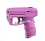 umarex pistola spray al pepe pdp walther 11ml rosa 6d85e6a183