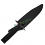 coltello rambo first blod part I 5 c458ef97a9