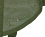 pettorina modulare militare per cane verde 5 b3236a041e