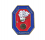 spilla scuola allievi carabinieri 1 ca60bdec7f