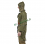 giacca parka sniper suit a rete base per ghille fr 4 7bfb9b7b36