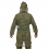 giacca parka sniper suit a rete base per ghille fr 5 4e72fe1467
