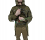 giacca parka sniper suit a rete base per ghille fr 7 7670315562