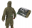 giacca parka sniper suit a rete base per ghille fr 1 be518f867c