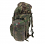 zaino plce long dpm inglese GB Backpack PLCE LONG side pockets dpm camo 630380 3 7afd549def