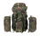 zaino plce long dpm inglese GB Backpack PLCE LONG side pockets dpm camo 630380 7 b149dde859
