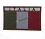 patch bandiera italia rettangolare coyote 8x5 9569d429c5