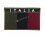 patch bandiera italia rettangolare nera bassa visibilit__ 8x5 2e49a5eaca