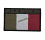 patch bandiera italia rettangolare bassa visibilit__ 8x5 f46a659dff