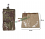tasca porta mappa vegetato special operation con moschettone 15.5x26 1 15f5a25a09