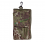 tasca porta mappa vegetato special operation con moschettone 15.5x26 2 7bbc91e343