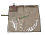 tasca porta mappa vegetato special operation con moschettone 15.5x26 5 bfa117c07d