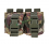 tasca porta granata ma14 doppia vegetato fr 2 3dbb662b8f