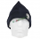 cappello 3 punte pile carabinieri fiamma argento fr 2 8df8d63824