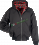 brandit giacca lord canterbury hooded.png