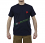 t shirt carabinieri blu logo fiamma rossa fr 2 4e95e04bd7