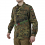 giacca militare flecktarn originale fr 1 4f37857e76