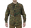 giacca militare flecktarn originale fr 2 4098eb9e6f