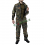 mimetica uniforme intera flecktarn tedesca militare fr 4 44462c6b71