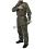 mimetica uniforme intera flecktarn tedesca militare fr 3 63c1076c91