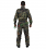 mimetica uniforme intera flecktarn tedesca militare fr 5 624077df99