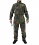 mimetica uniforme intera flecktarn tedesca militare fr 2 e25cd02a44