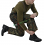 pantaloni impermeabili militari tedeschi fr 5 4ce2446a0f