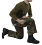 pantaloni impermeabili militari tedeschi fr 6 aa0343fbd3