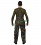 pantaloni impermeabili militari tedeschi fr 3 052b74918e
