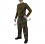pantaloni impermeabili militari tedeschi fr 4 8267315d90