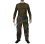 pantaloni impermeabili militari tedeschi fr 2 b16a1d948d