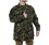 giacca smock dpm inglese rip stop fr 5 485381eedb