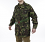 giacca smock dpm inglese rip stop fr 2 36c414bf93