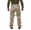 pantalone mimetica dpm desert fr 3 f9303b2569