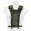 bretelle suspender dpm inglese GB suspenders for backpack dpm camo 622298 1 7a448a288c