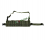 bandoliera porta 11 granate dpm inglese GB Bandolier dpm camo with shoulder strap 622345 4 cb42fb3e9f