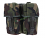 tasca porta munizioni dpm inglese GB Ammo pouch double dpm camo 630622 1 88198ed800