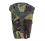 tasca porta borraccia dpm inglese GB bottle pouch dpm camo 630627 1 3d68f503f2
