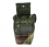 tasca porta borraccia dpm inglese GB bottle pouch dpm camo 630627 3 686ca0794c