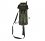 tasca porta granate dpm inglese GB pouch for rifle grenade dpm camo 630629 3 0c2ec06ca2