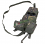 tasca porta granate dpm inglese GB pouch for rifle grenade dpm camo 630629 1 323e08e187