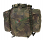 zaino dpm inglese GB Backpack Other Arms side pockets dpm camo 630364 2 d417b81265