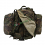 zaino dpm inglese GB Backpack Other Arms side pockets dpm camo 630364 5 ddc62ce900