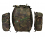 zaino dpm inglese GB Backpack Other Arms side pockets dpm camo 630364 6 d3f188ab31