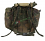 zaino dpm inglese GB Backpack Other Arms side pockets dpm camo 630364 4 757861dc1f